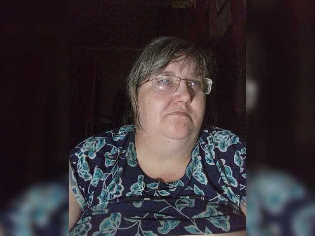 Olga47