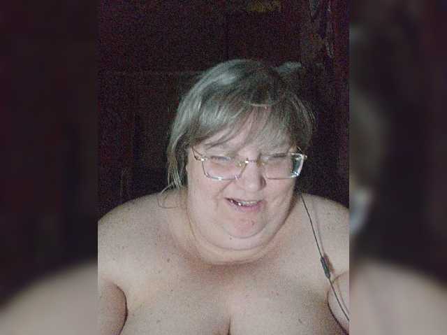 Olga47