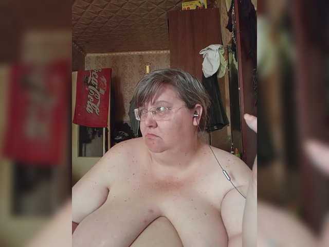 Olga47