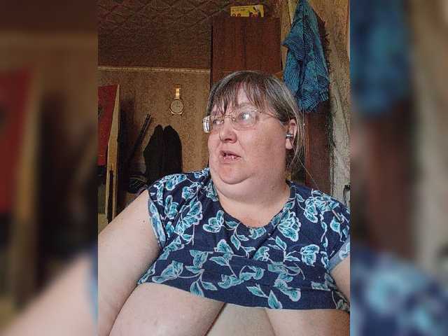 Olga47