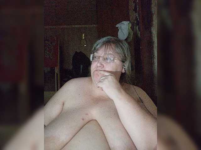 Olga47
