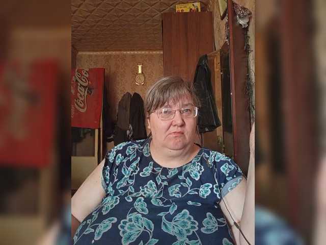 Olga47