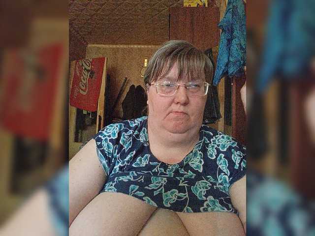 Olga47 live cam on BongaCams