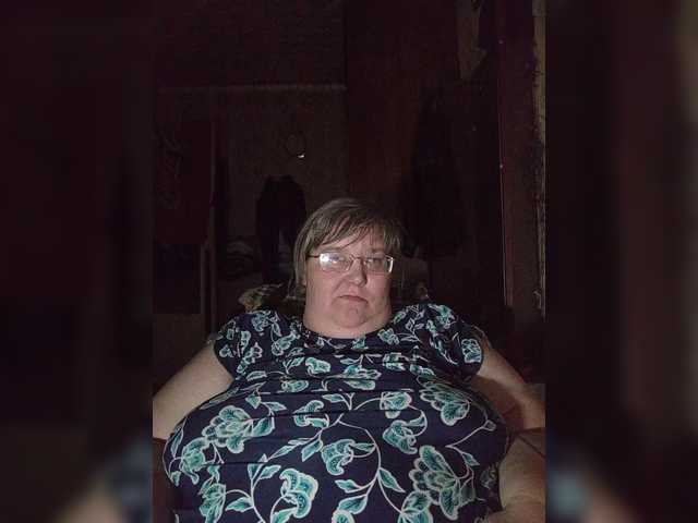 Olga47
