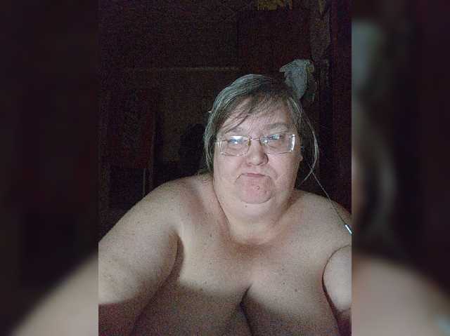 Olga47