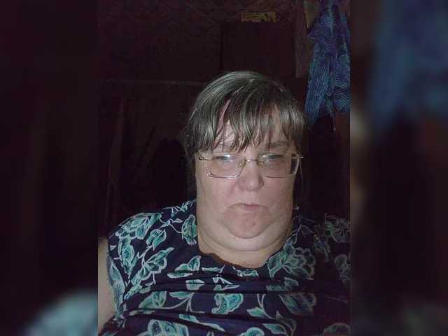 Olga47 live cam on BongaCams