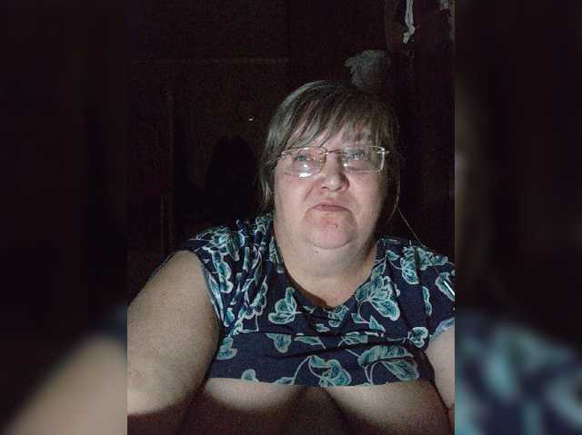 Olga47 live cam on BongaCams