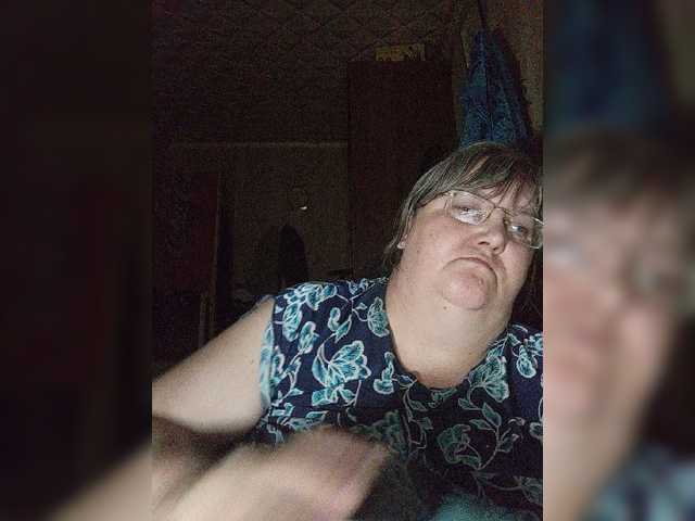 Olga47