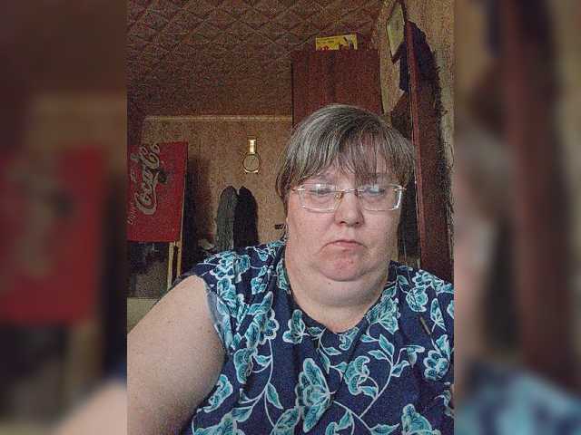 Olga47