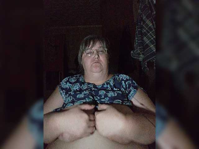Olga47