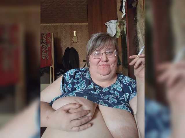 go to chat with Olga47
