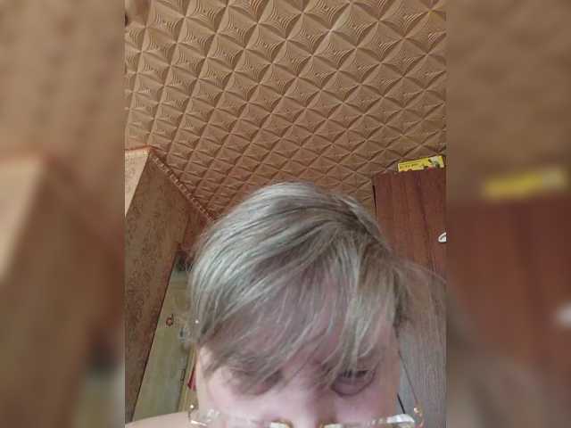 Olga47