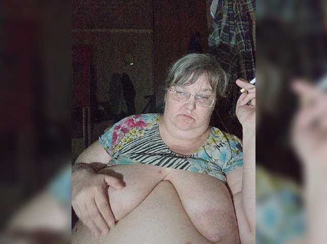 Olga47 live cam on BongaCams