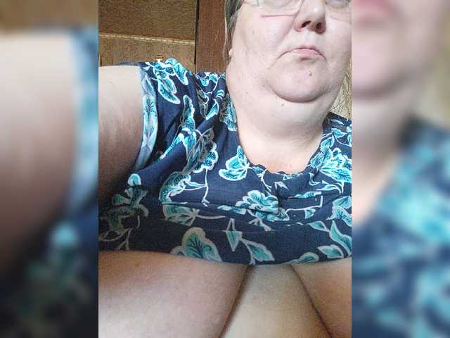 Olga47