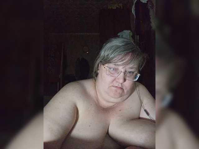 Olga47
