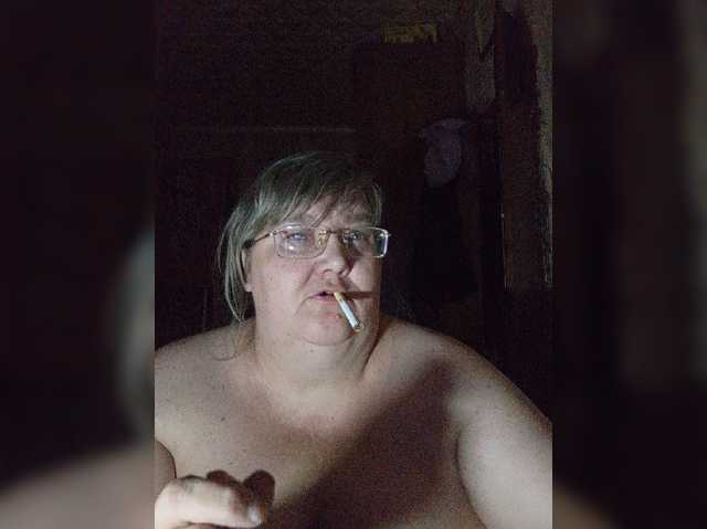 Olga47
