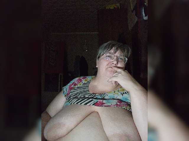 Olga47