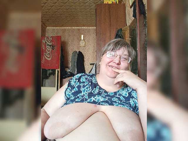 Olga47