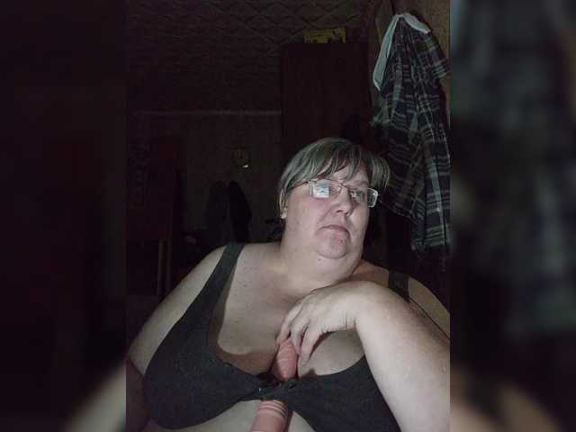 Olga47