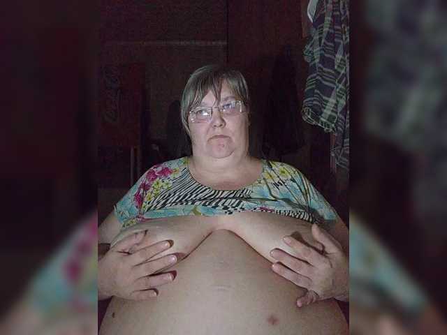 Olga47