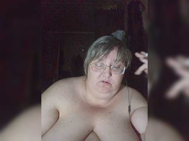Olga47