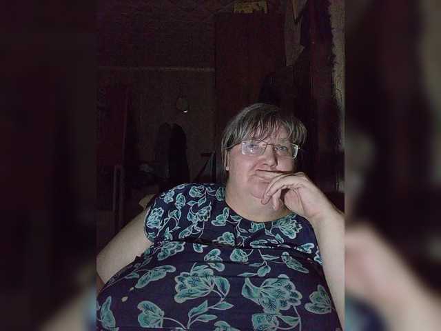 Olga47