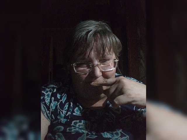 Olga47 live cam on BongaCams