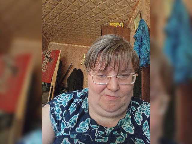 Olga47