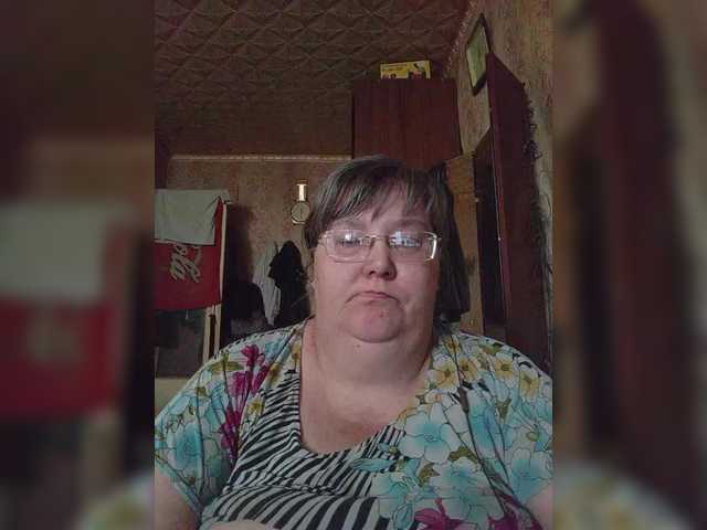 Olga47