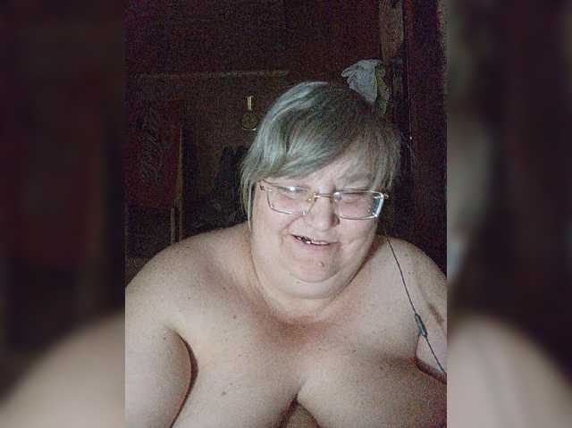 Olga47 live cam on BongaCams