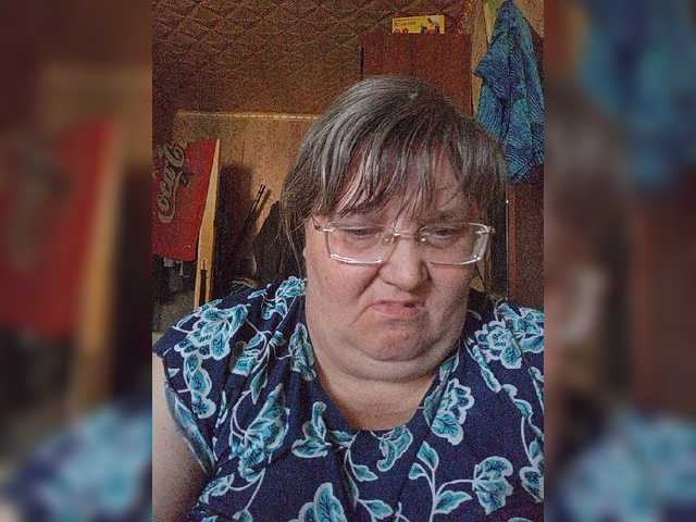 Olga47