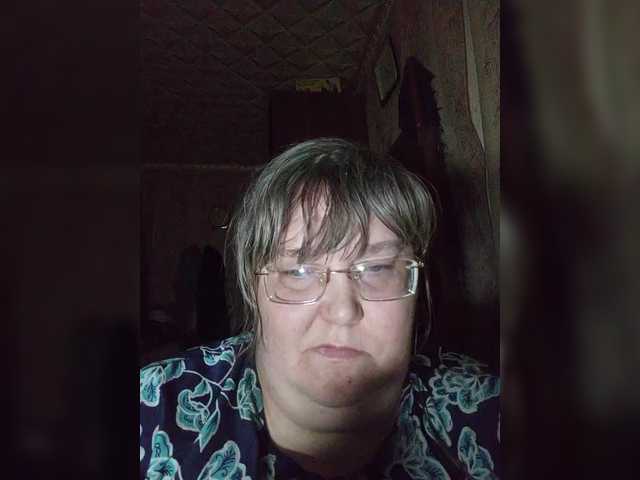 Olga47