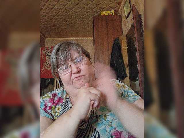 Olga47