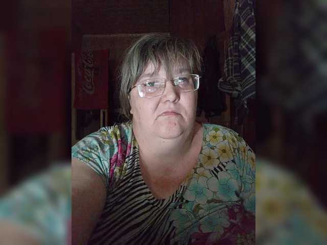 Olga47