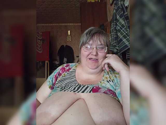 Olga47