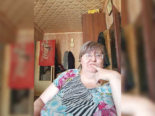 Olga47