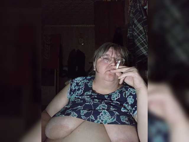 Olga47