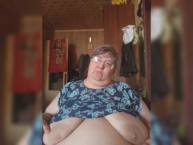 Olga47