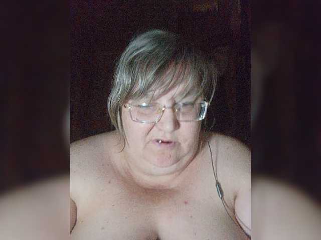 Olga47 live cam on BongaCams