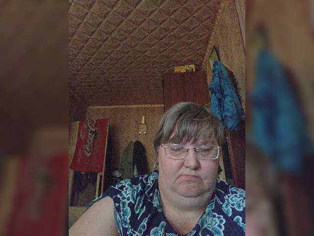 Olga47