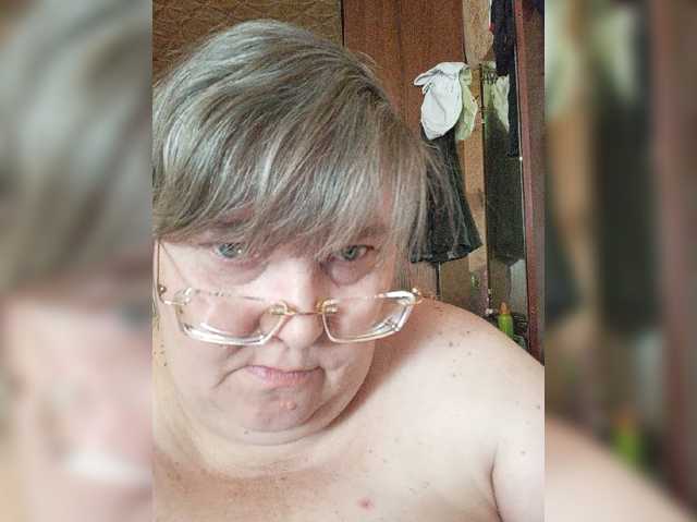 Olga47 live cam on BongaCams