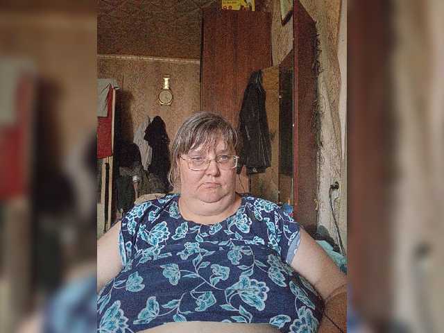 Olga47