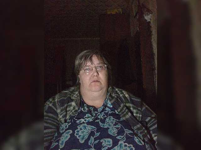 Olga47