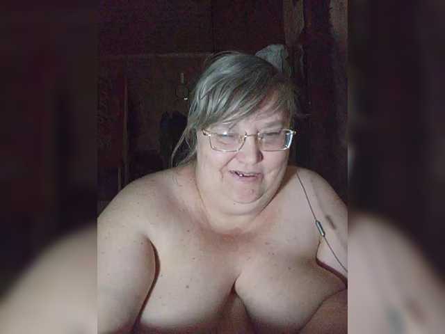 Olga47
