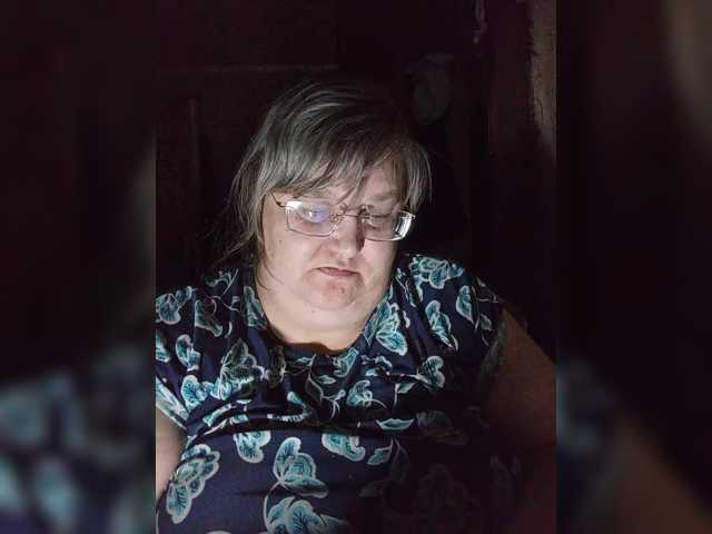Olga47
