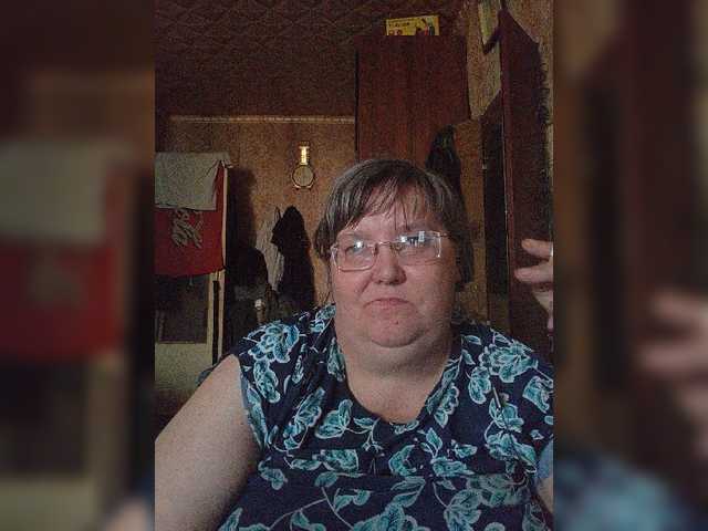 Olga47 live cam on BongaCams