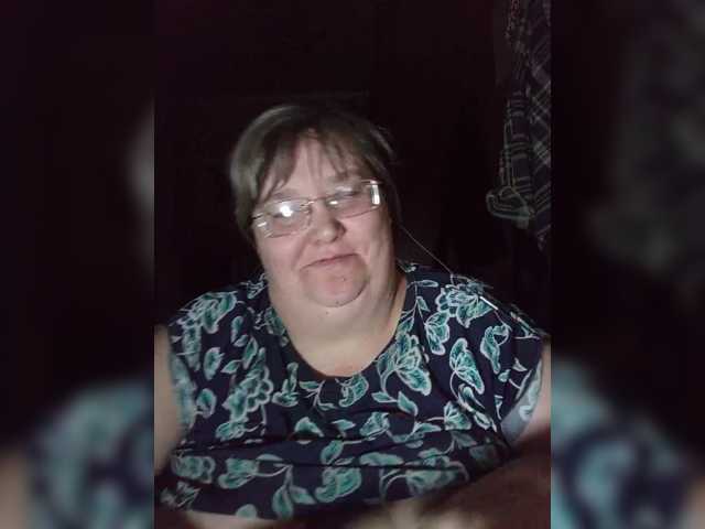 Olga47