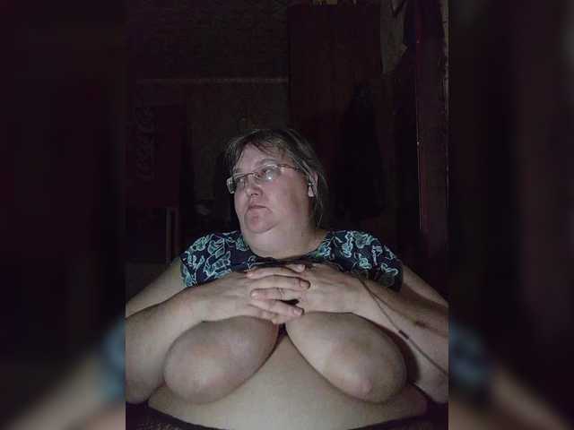 Olga47