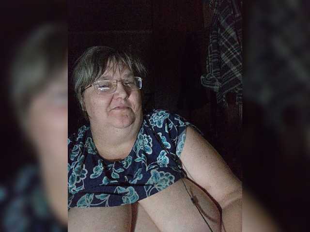 Olga47