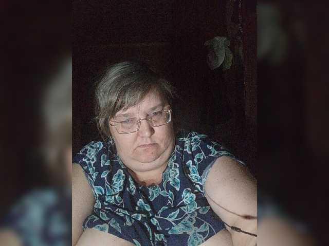 Olga47